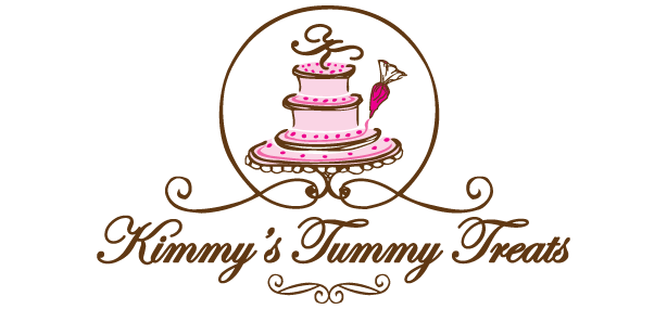 Kimmy's Tummy Treats